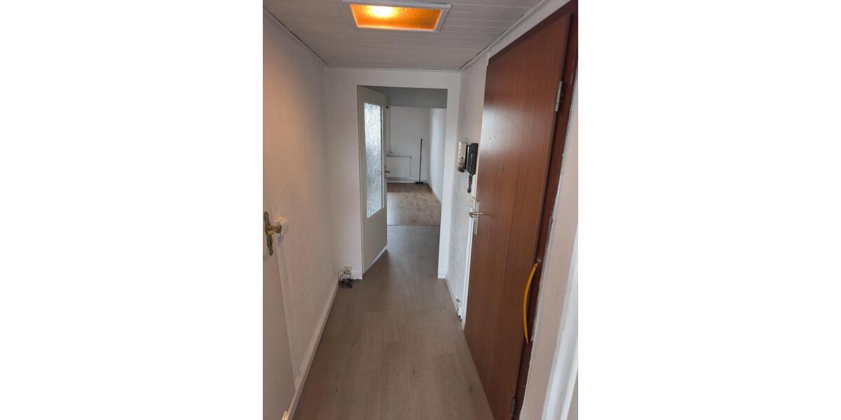 Etagenwohnung Mülsen - 2 Zimmer, 56 m&sup2;, 394&euro; | Angebot:25366560