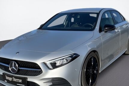 Mercedes-Benz A 200 49.173 km 32.950 &euro; Zwickau 08058