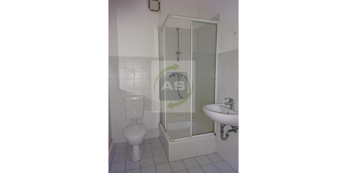 Etagenwohnung Zwickau Zwickau-Nord - 5 Zimmer, 95 m&sup2;, 560&euro; | Angebot:23847224