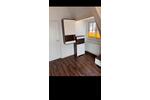 Dachgeschoßwohnung Zwickau Zwickau-Nord - 2 Zimmer, 45 m&sup2;, 390&euro; | Angebot:26091356