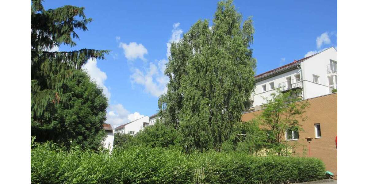 Etagenwohnung Oberlungwitz - 3 Zimmer, 79 m&sup2;, 435&euro; | Angebot:11579303