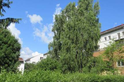 Wohnung Oberlungwitz - 3 Zimmer, 79 m&sup2;, 435&euro; | Angebot:11579303