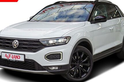 VW T-Roc 63.268 km 19.990 &euro; Zwickau 08056