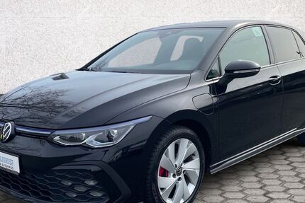 VW Golf 19.408 km 28.550 &euro; Zwickau 08064