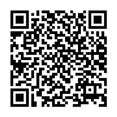 Gewerbeobjekt Zwickau - 600&euro; | Angebot:25253885