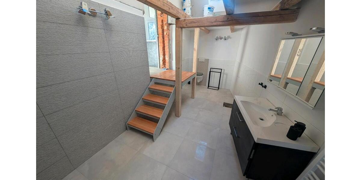 Einfamilienhaus Glauchau - 4 Zimmer, 101 m&sup2;, 215.000&euro; | Angebot:25856259