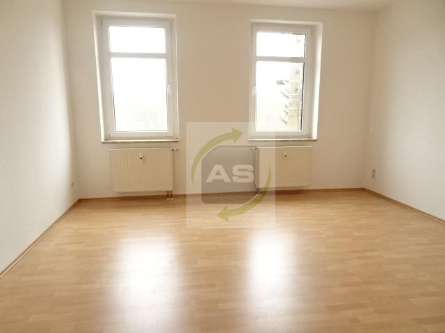 Etagenwohnung Zwickau Cainsdorf - 4 Zimmer, 114 m&sup2;, 499&euro; | Angebot:23819846
