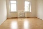 Etagenwohnung Zwickau Cainsdorf - 4 Zimmer, 114 m&sup2;, 499&euro; | Angebot:23819846