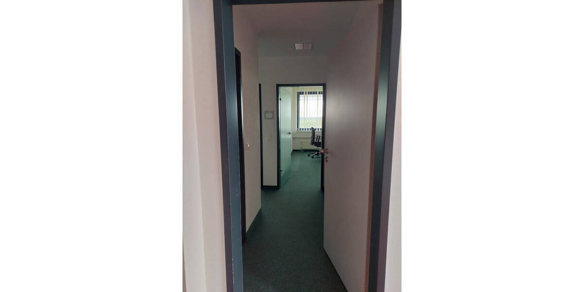 Gewerbeobjekt Zwickau Stenn - 415&euro; | Angebot:26712869