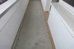 Etagenwohnung Zwickau / Eckersbach Eckersbach - 3 Zimmer, 70 m&sup2;, 350&euro; | Angebot:26695371