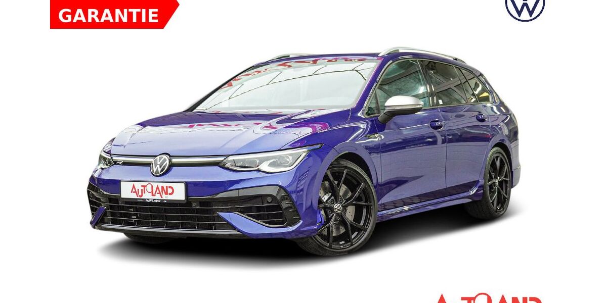 VW Golf 34.975 km 37.950 &euro; Zwickau 08056