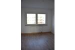 Etagenwohnung Zwickau Zwickau-Nord - 3 Zimmer, 57 m&sup2;, 290&euro; | Angebot:24766837