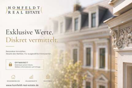 Haus Zwickau Zwickau-Nord - 13 Zimmer, 451 m&sup2;, 540.000&euro; | Angebot:27192962