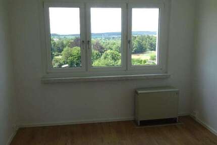 Wohnung Falkenstein - 3 Zimmer, 57 m&sup2;, 336&euro; | Angebot:24984110