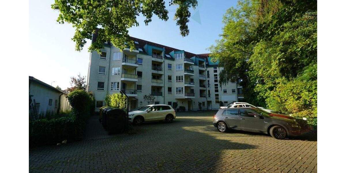Etagenwohnung Zwickau / Schedewitz Schedewitz - 2 Zimmer, 62 m&sup2;, 399&euro; | Angebot:25681461