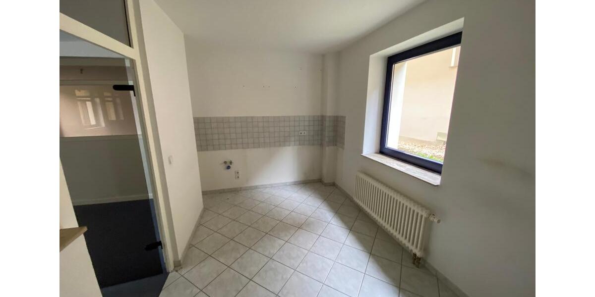 Gewerbeobjekt Zwickau Zwickau-Nord - 499&euro; | Angebot:15696488