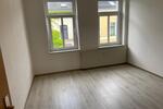 Erdgeschoßwohnung Treuen - 1 Zimmer, 33 m&sup2;, 215&euro; | Angebot:25320327
