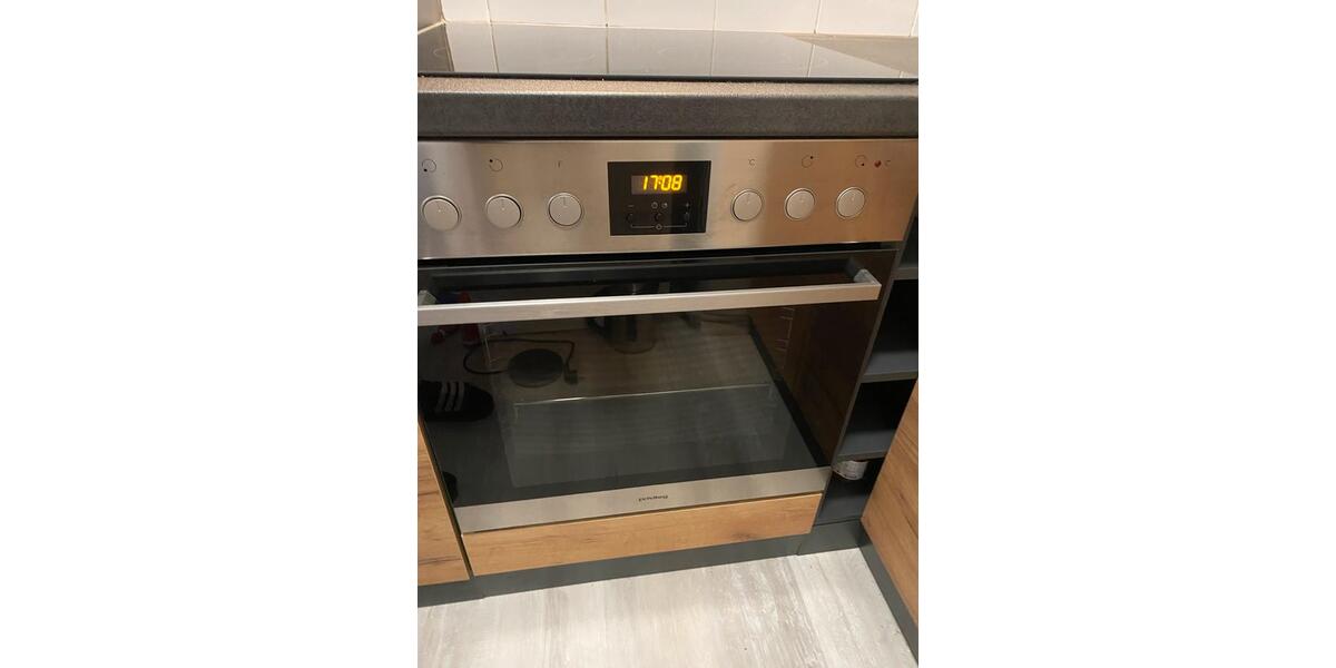 Hochparterre Aue-Bad Schlema Bad Schlema - 1 Zimmer, 39 m&sup2;, 355&euro; | Angebot:24470268