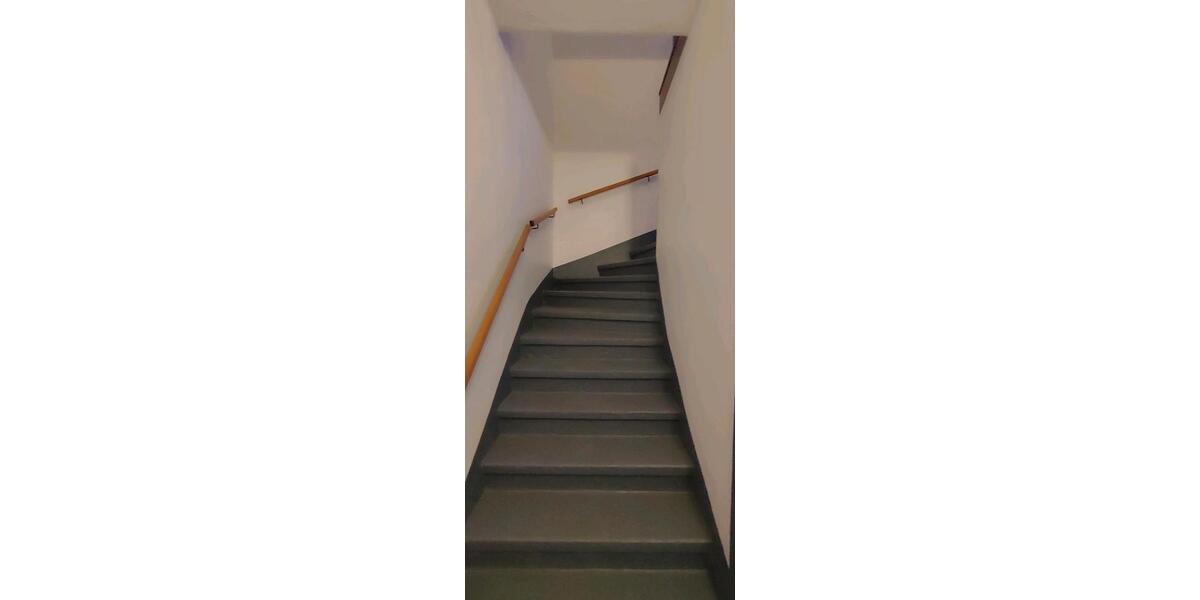 Mehrfamilienhaus, Wohnhaus Reichenbach im Vogtland Obermylau - 75.000&euro; | Angebot:24829936