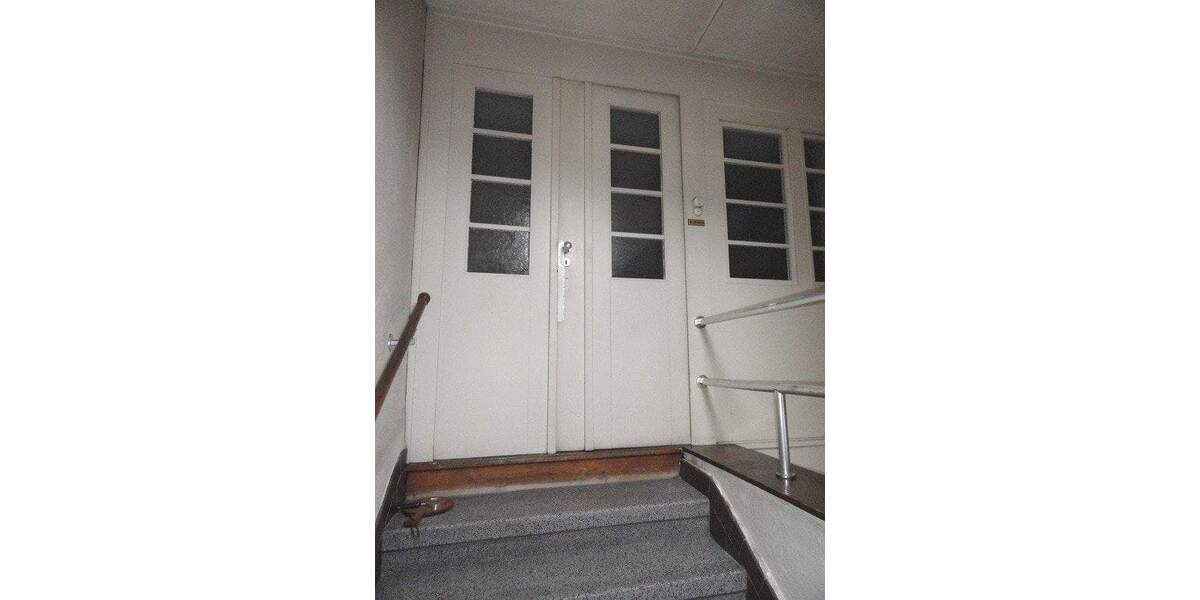 Mehrfamilienhaus, Wohnhaus Reichenbach - 1 Zimmer, 242 m&sup2;, 49.000&euro; | Angebot:25776186