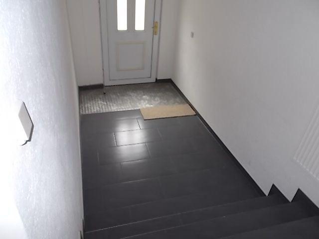 Gewerbeobjekt Limbach-Oberfrohna Oberfrohna - 200&euro; | Angebot:25377891