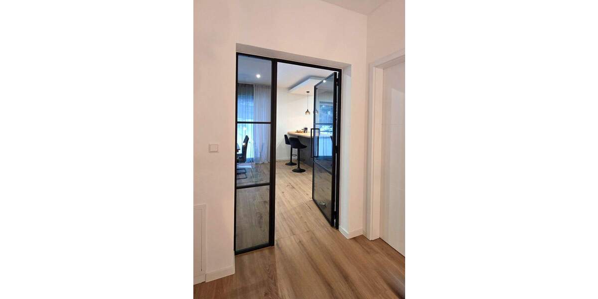 Einfamilienhaus Aue-Bad Schlema Bad Schlema - 4 Zimmer, 125 m&sup2;, 550.000&euro; | Angebot:25688364