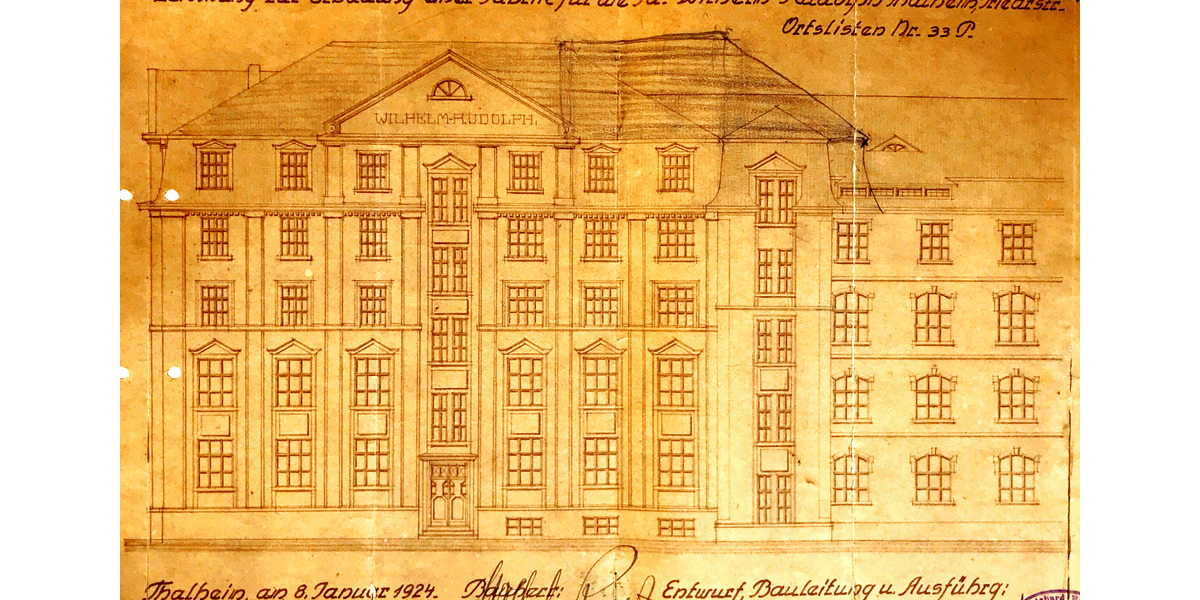 Etagenwohnung Thalheim/Erzgebirge Erzgebirge - 4 Zimmer, 108 m&sup2;, 880&euro; | Angebot:25170973