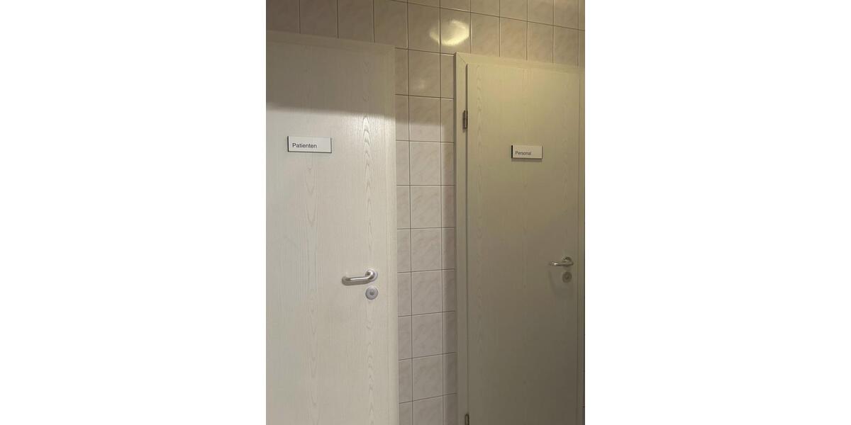 Gewerbeobjekt Zwickau - 600&euro; | Angebot:17847147