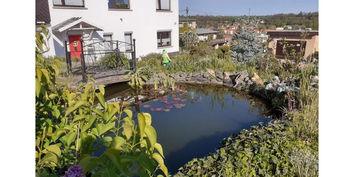 Einfamilienhaus Schmölln - 5 Zimmer, 134 m&sup2;, 175.000&euro; | Angebot:26867249