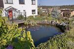 Einfamilienhaus Schmölln - 5 Zimmer, 134 m&sup2;, 175.000&euro; | Angebot:26867249