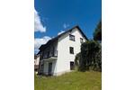 Einfamilienhaus Lauter-Bernsbach Bernsbach - 7 Zimmer, 170 m&sup2;, 395.000&euro; | Angebot:27085589