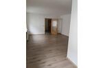 Etagenwohnung Hohenstein-Ernstthal Ernstthal - 2 Zimmer, 67 m&sup2;, 350&euro; | Angebot:25540931