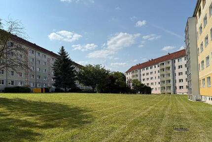 Wohnung Lichtentanne - 2 Zimmer, 49 m&sup2;, 275&euro; | Angebot:25375174