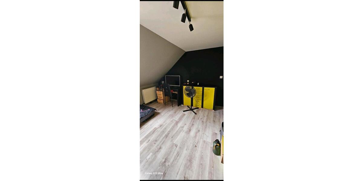 Einfamilienhaus Werdau - 271.000&euro; | Angebot:26766377