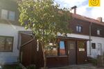 Reihenhaus Zwickau - 2 Zimmer, 59 m&sup2;, 72.000&euro; | Angebot:27300910