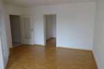 Etagenwohnung Zwickau Marienthal - 2 Zimmer, 43 m&sup2;, 51.600&euro; | Angebot:25747171