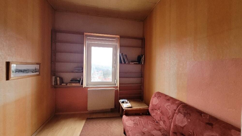 Einfamilienhaus Mylau Mylau - 7 Zimmer, 155 m&sup2;, 69.000&euro; | Angebot:25662094