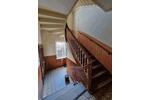 Einfamilienhaus Crimmitschau - 168.000&euro; | Angebot:27005808
