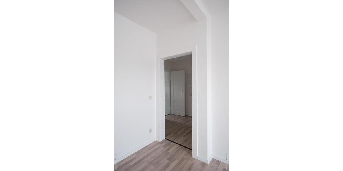 Dachgeschoßwohnung Zwickau Zwickau-Nord - 2 Zimmer, 52 m&sup2;, 285&euro; | Angebot:25790181