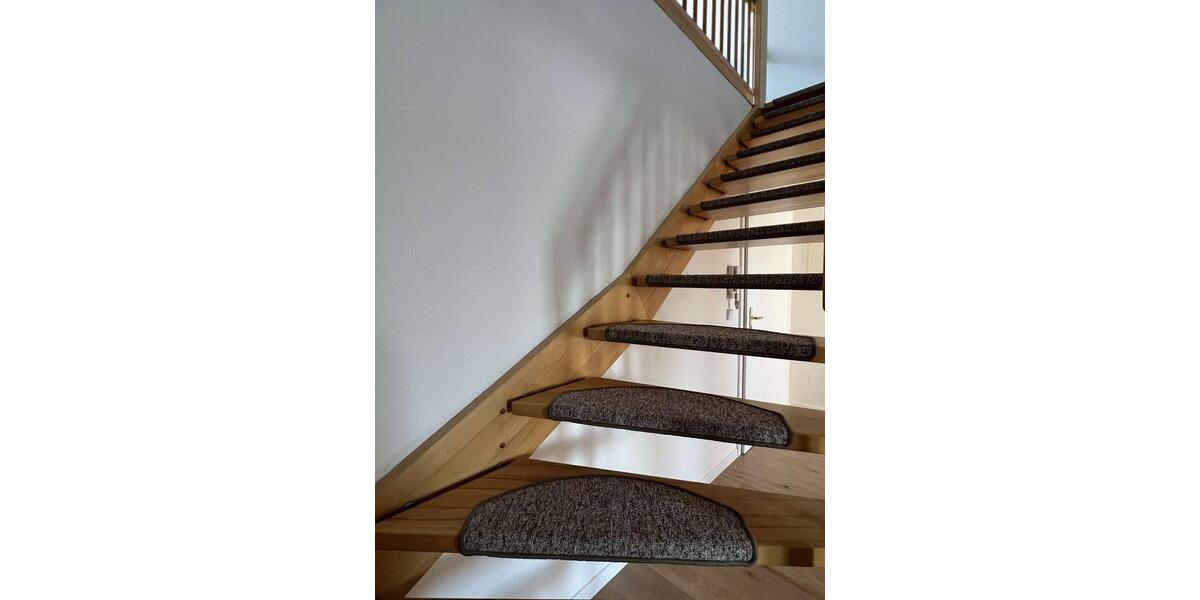 Dachgeschoßwohnung Zwickau - 3 Zimmer, 100 m&sup2;, 500&euro; | Angebot:20146802