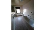 Etagenwohnung Limbach-Oberfrohna Oberfrohna - 2 Zimmer, 55 m&sup2;, 280&euro; | Angebot:24307006