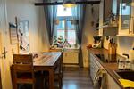 Etagenwohnung Falkenstein/Vogtland Vogtland - 3.5 Zimmer, 87 m&sup2;, 560&euro; | Angebot:25146871
