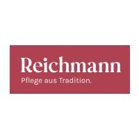 Gelernte Pflegehilfskraft (w/m/d) für den ambulanten Dienst (Führerschein vorhanden) - Reichmann Pflege aus Tradition! Annett Reichmann GmbH Gera 07546