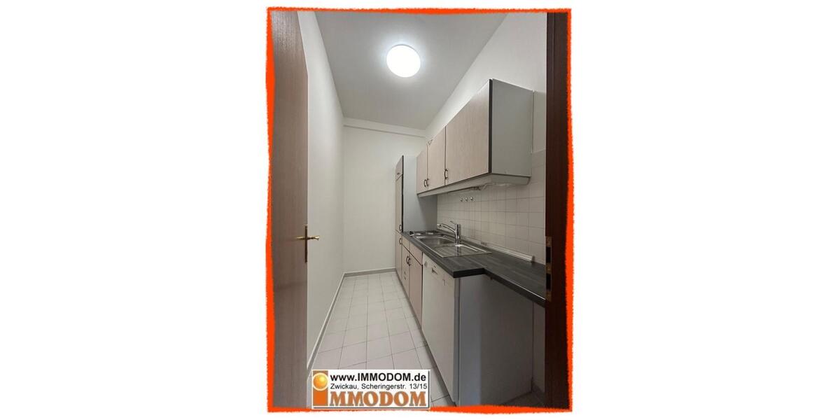 Gewerbeobjekt Zwickau - 775&euro; | Angebot:22168206