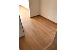 Etagenwohnung Zwickau - 1 Zimmer, 19 m&sup2;, 157&euro; | Angebot:26661302