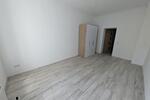 Etagenwohnung Werdau - 3 Zimmer, 68 m&sup2;, 510&euro; | Angebot:26681000