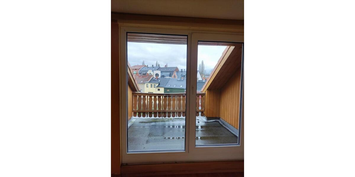 Einfamilienhaus Werdau - 125.000&euro; | Angebot:25901502