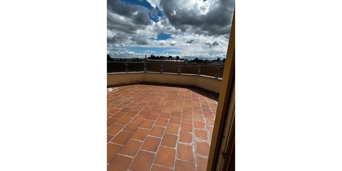 Maisonettenwohnung Greiz - 2 Zimmer, 103 m&sup2;, 500&euro; | Angebot:24764868