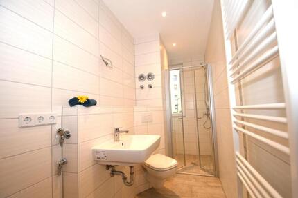 Wohnung Hohenstein-Ernstthal Ernstthal - 3 Zimmer, 59 m&sup2;, 404&euro; | Angebot:24699462