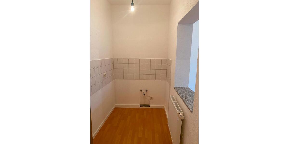 Etagenwohnung Zwickau Zwickau-Nord - 2 Zimmer, 60 m&sup2;, 363&euro; | Angebot:8510778